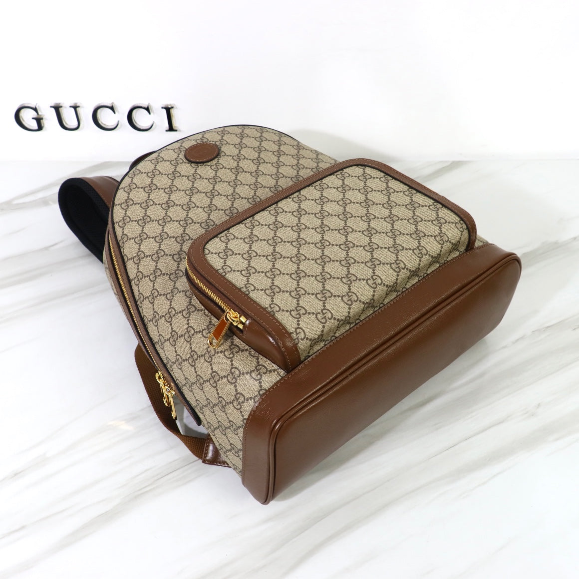 GUCCI women's bags 135