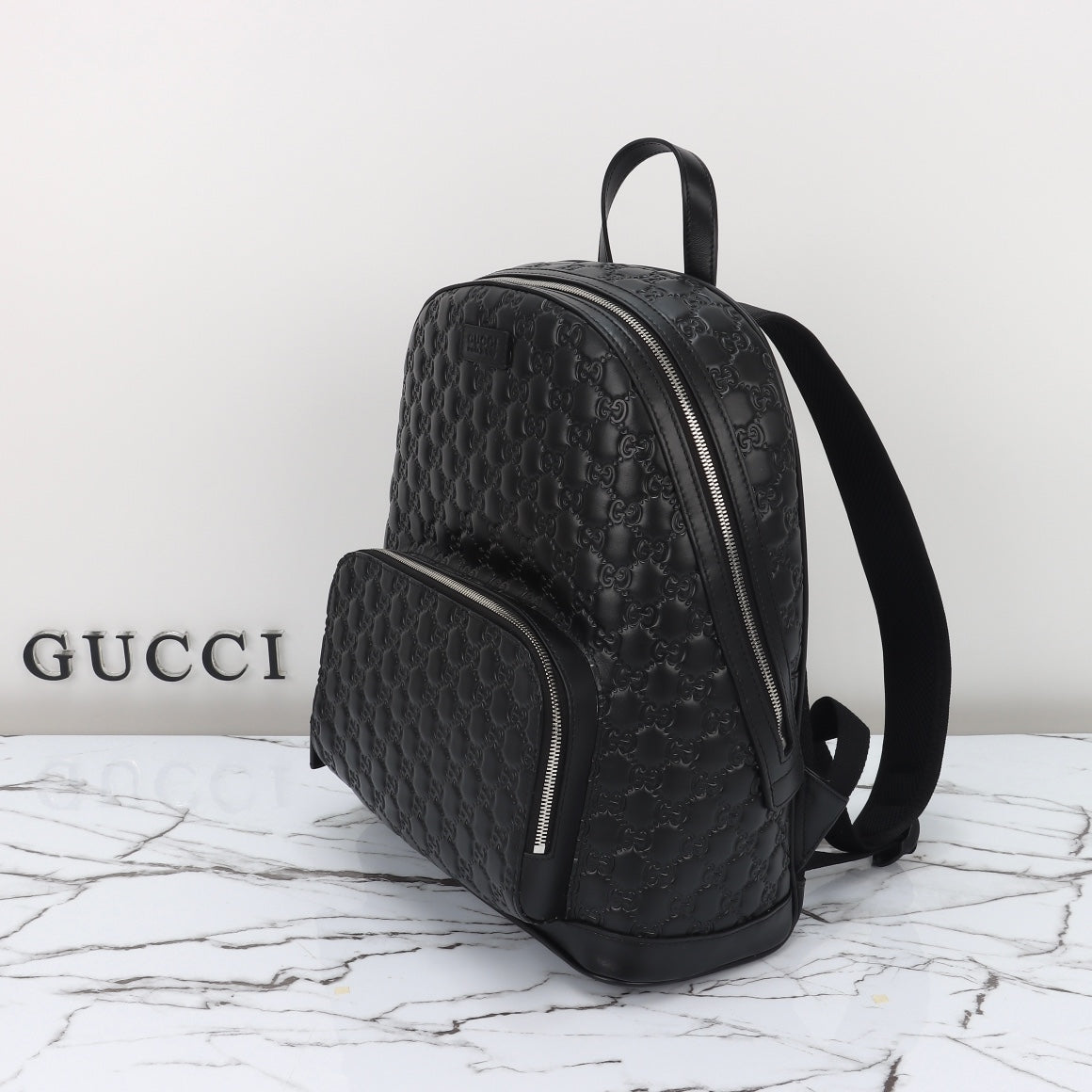 GUCCI women's bags 136