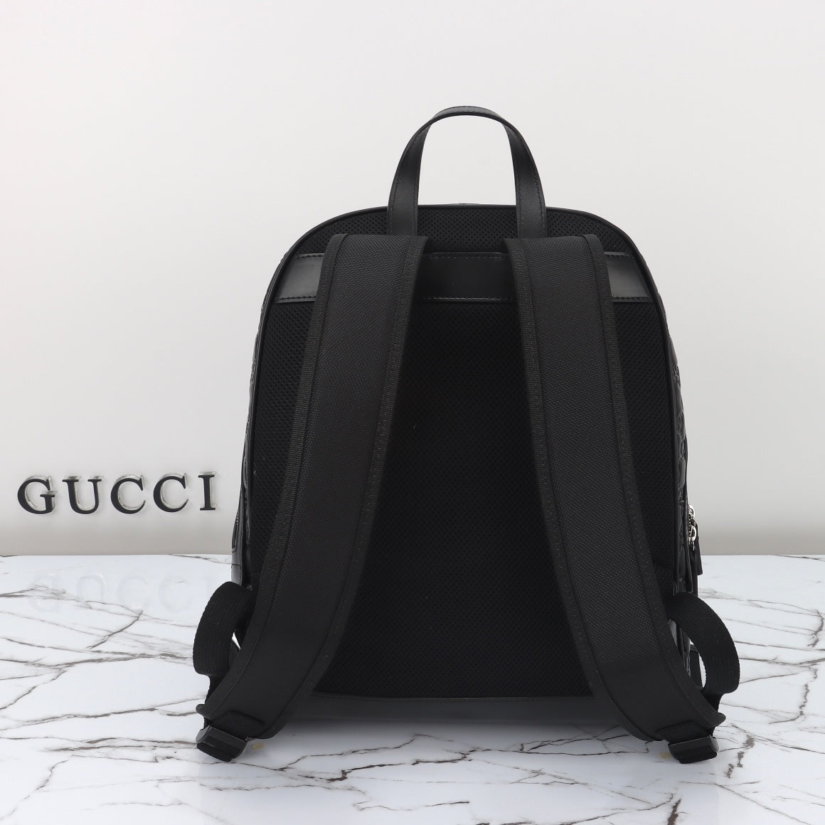GUCCI women's bags 136