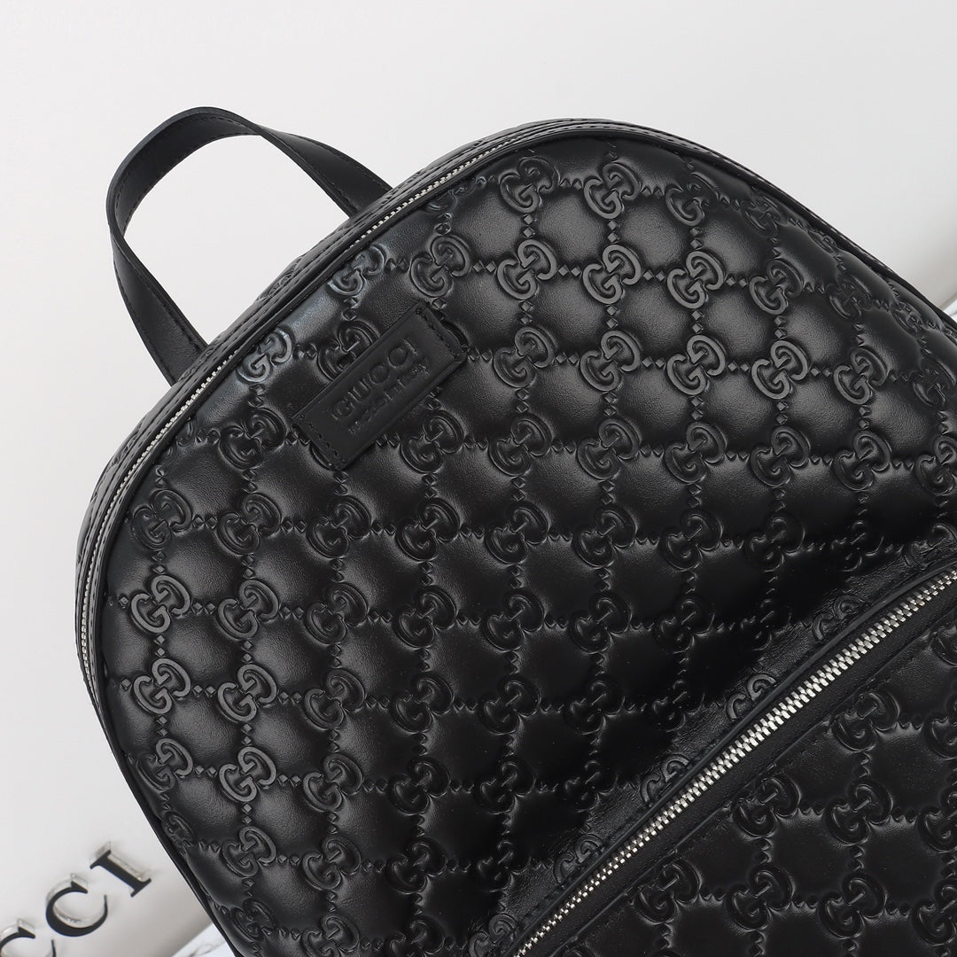 GUCCI women's bags 136