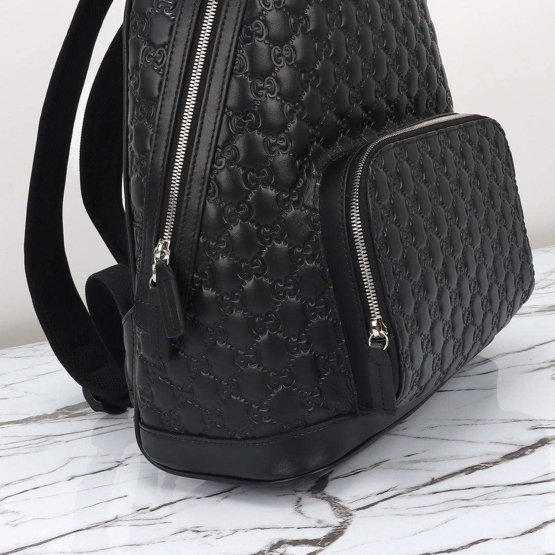 GUCCI women's bags 136