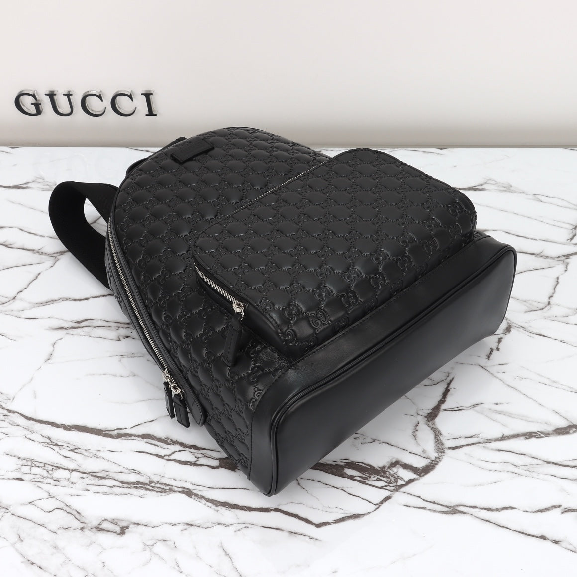 GUCCI women's bags 136