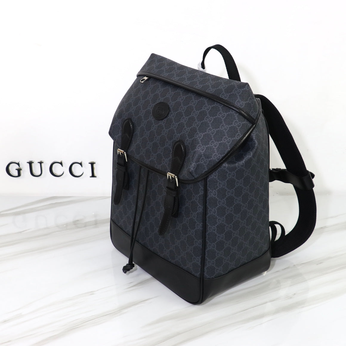 GUCCI women's bags 137