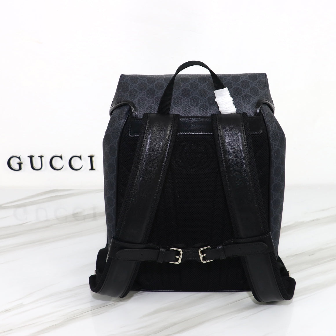 GUCCI women's bags 137