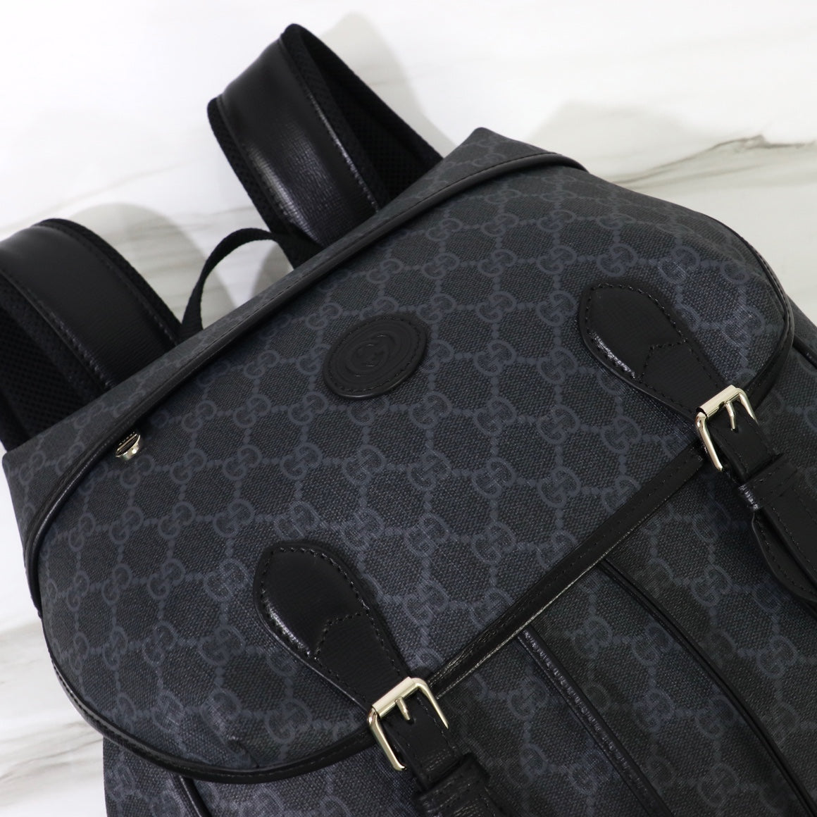 GUCCI women's bags 137