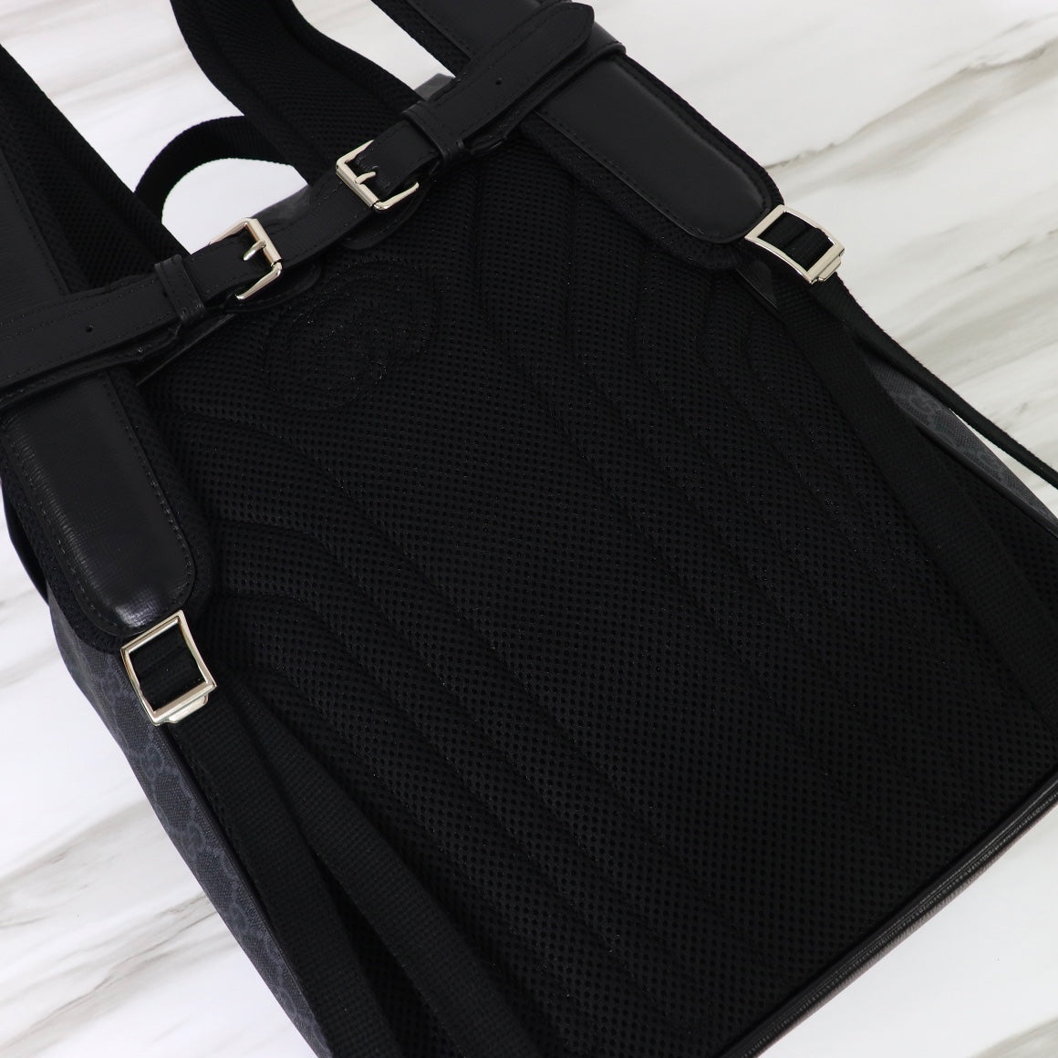 GUCCI women's bags 137