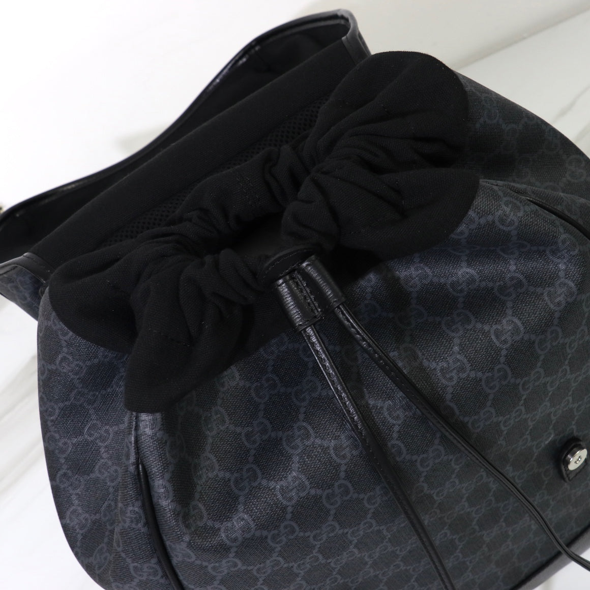 GUCCI women's bags 137