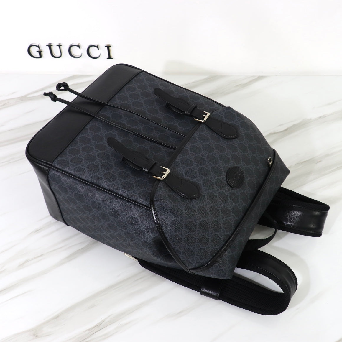 GUCCI women's bags 137