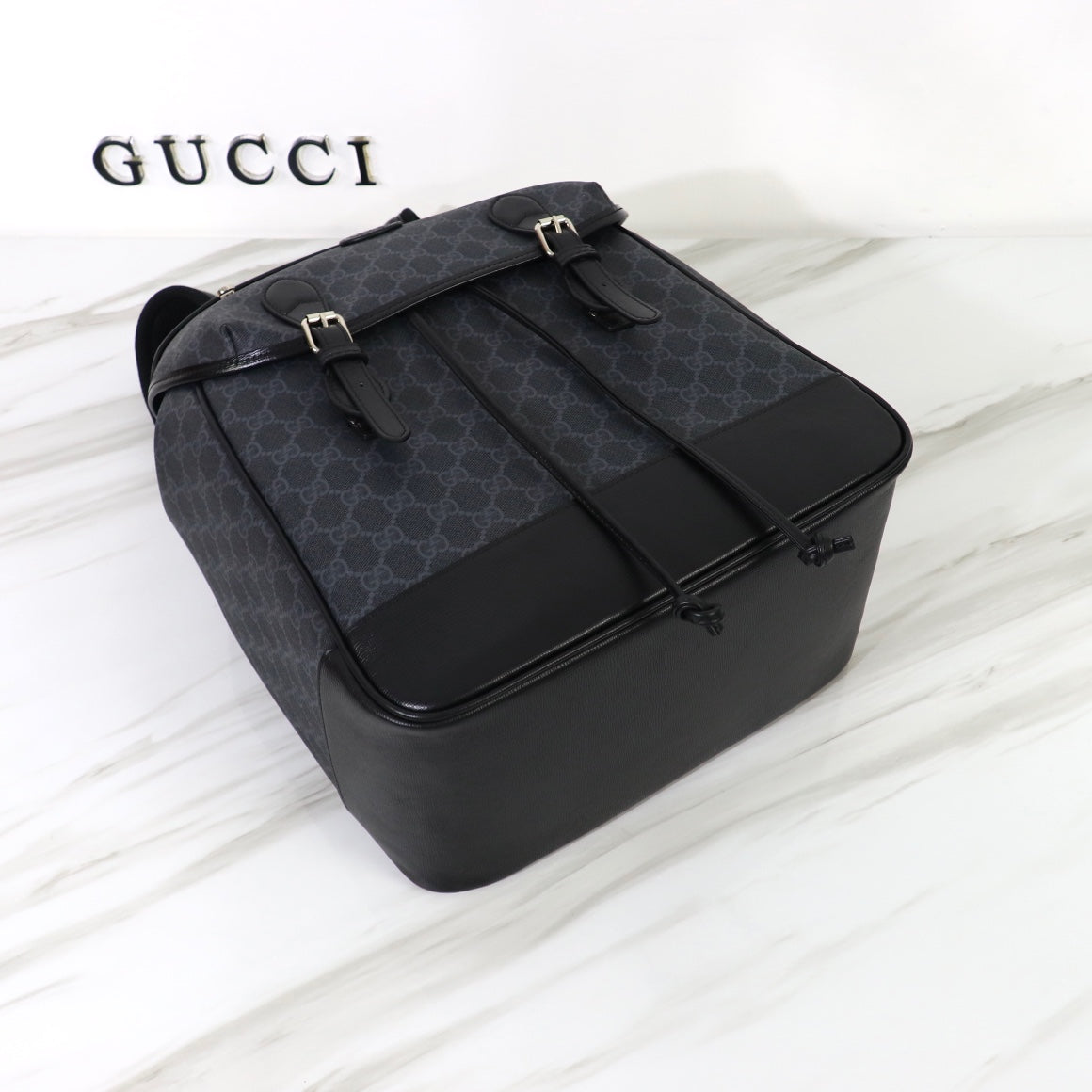 GUCCI women's bags 137