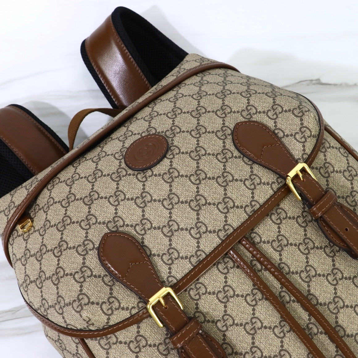 GUCCI women's bags 138
