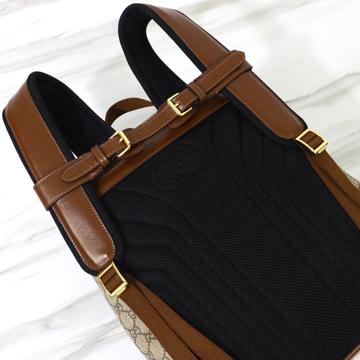 GUCCI women's bags 138