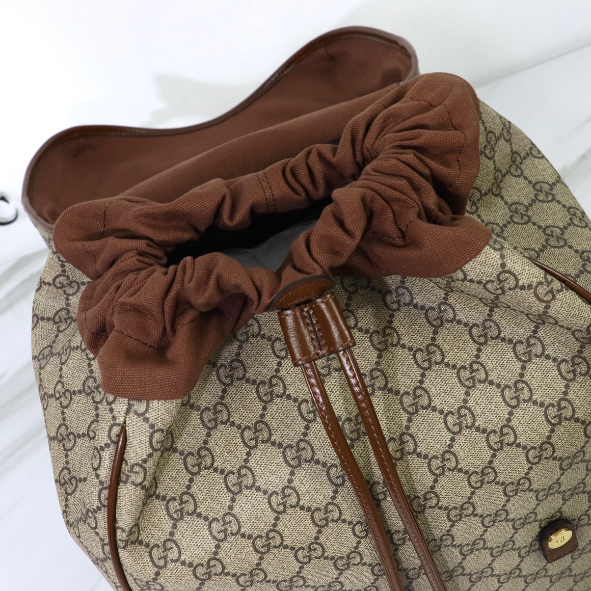 GUCCI women's bags 138