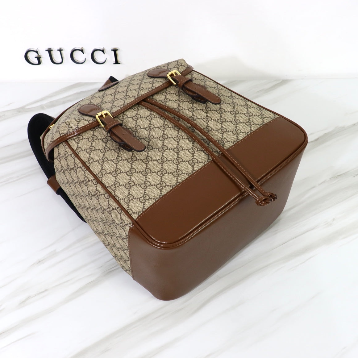 GUCCI women's bags 138
