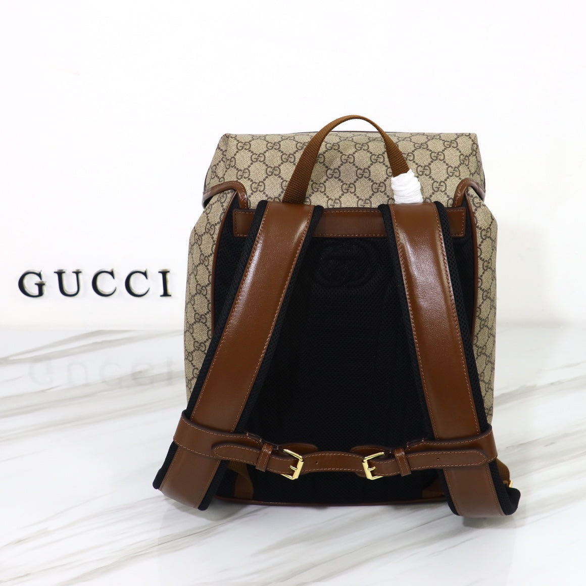 GUCCI women's bags 138