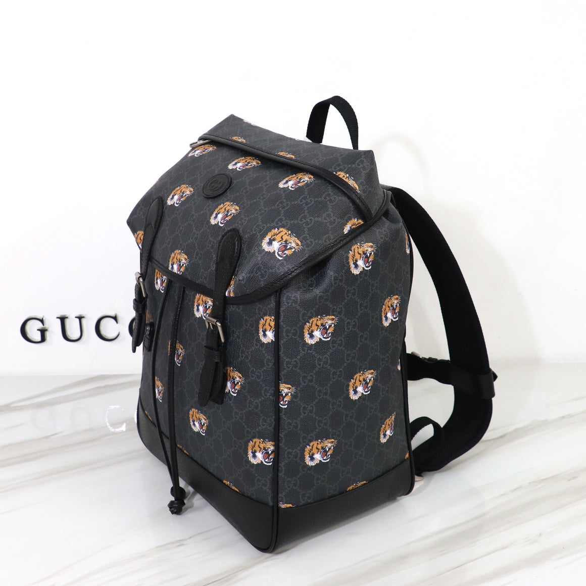 GUCCI women's bags 139