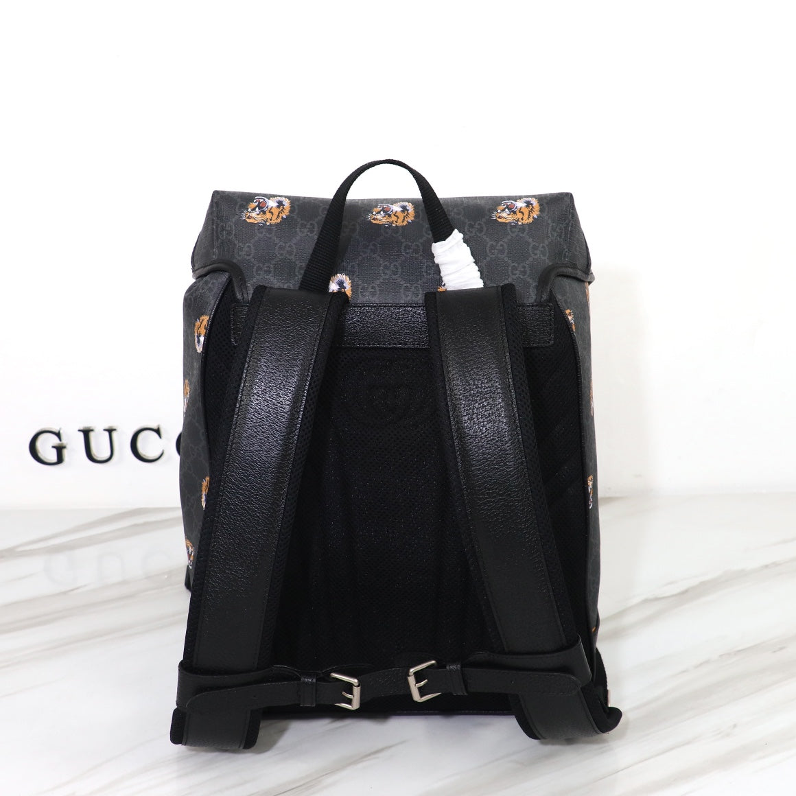 GUCCI women's bags 139