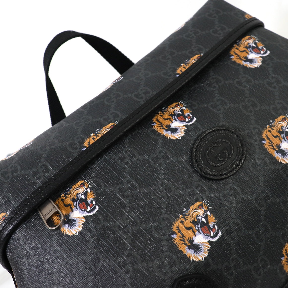 GUCCI women's bags 139