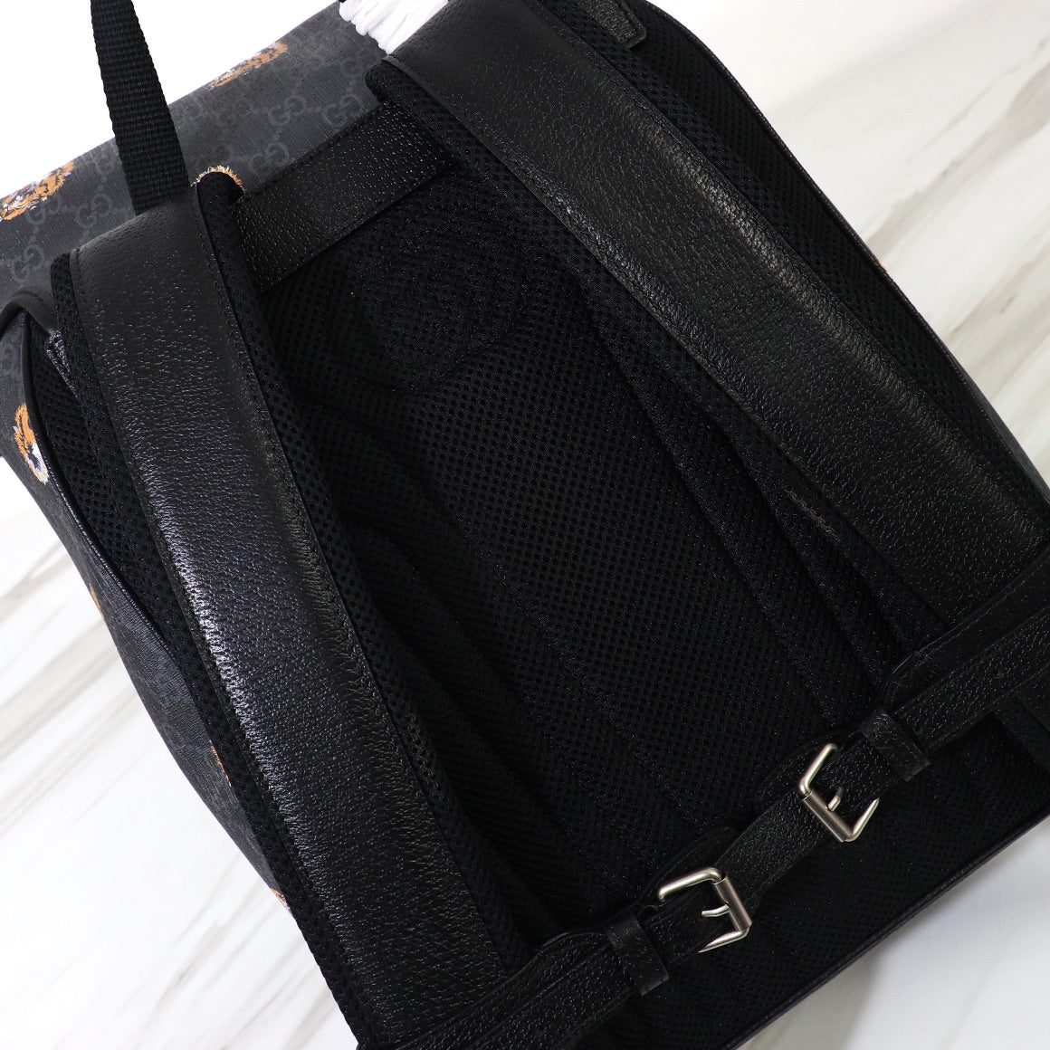 GUCCI women's bags 139