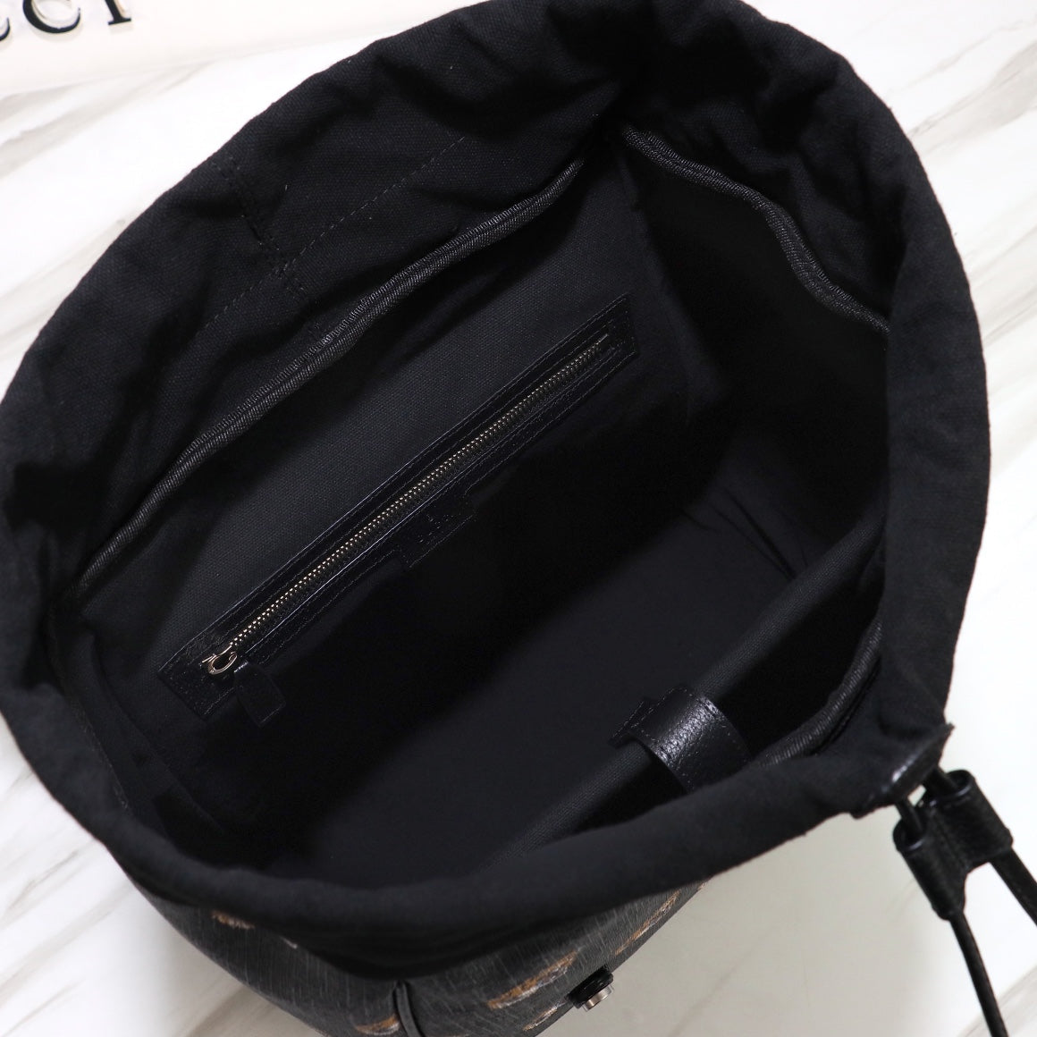 GUCCI women's bags 139
