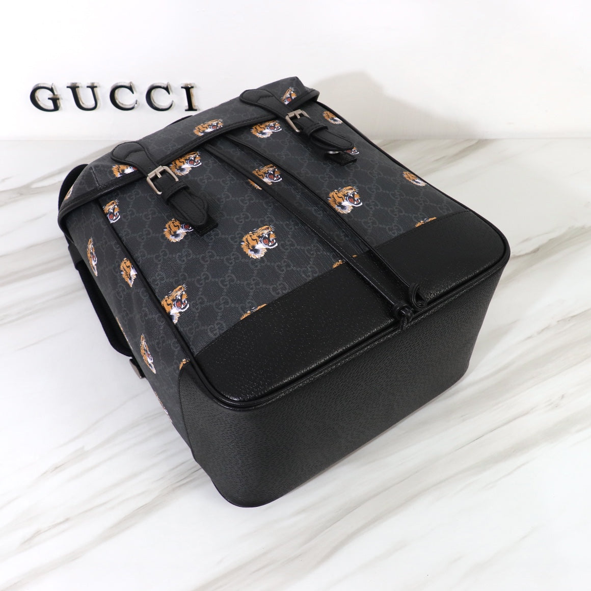 GUCCI women's bags 139