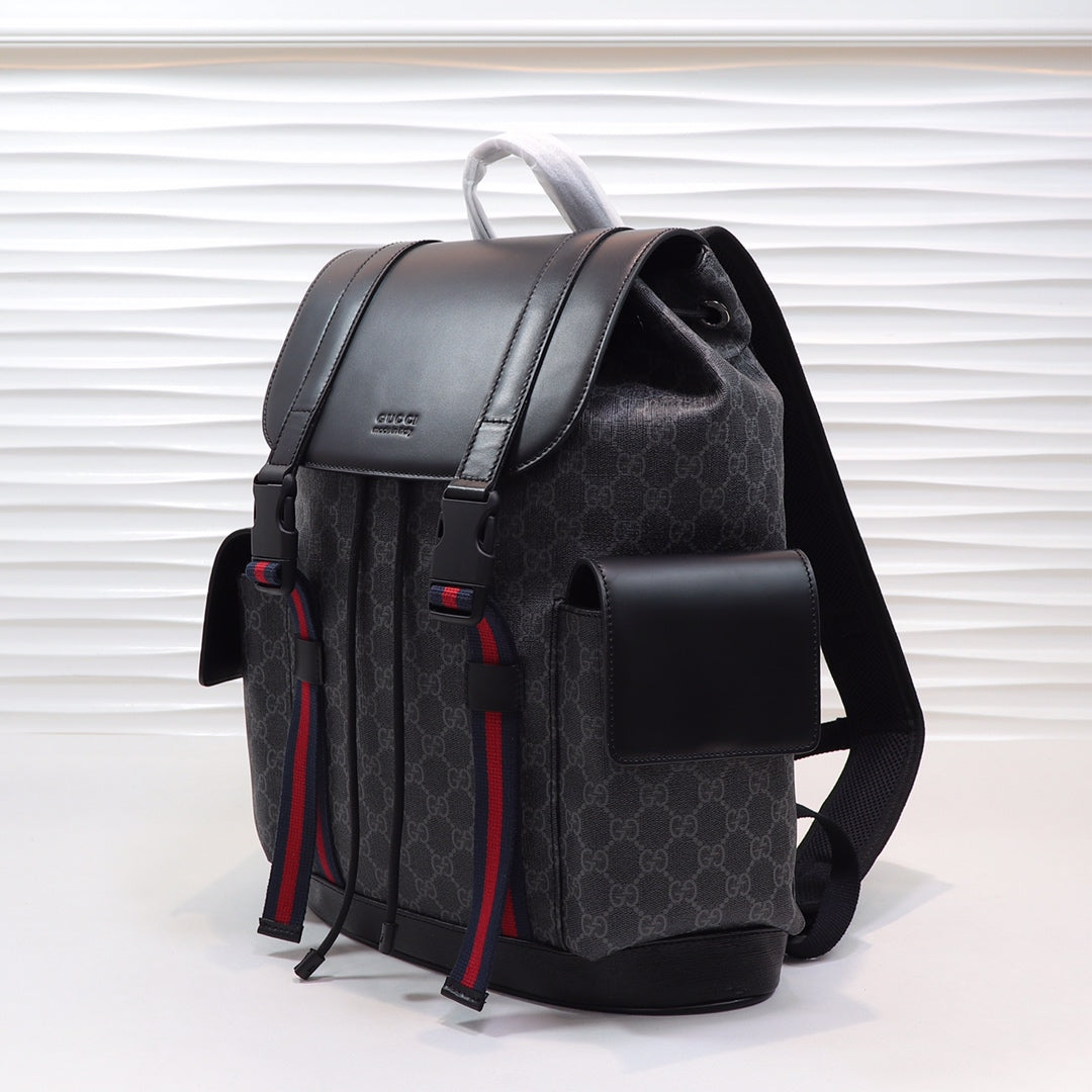 GUCCI women's bags 140
