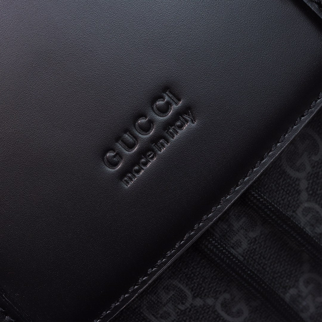 GUCCI women's bags 140