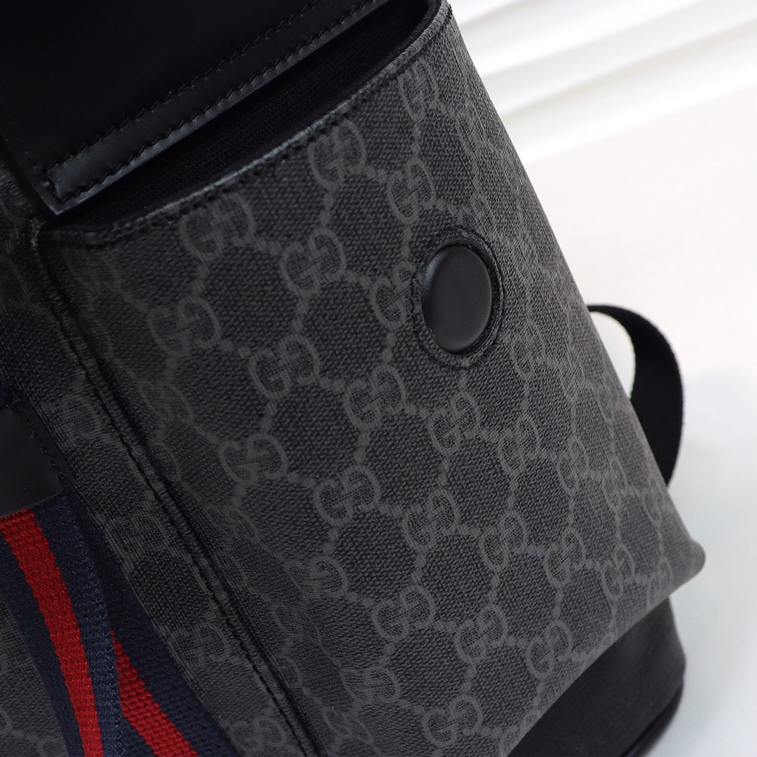 GUCCI women's bags 140