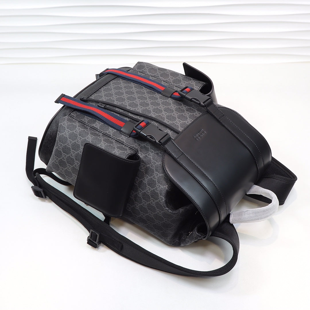 GUCCI women's bags 140