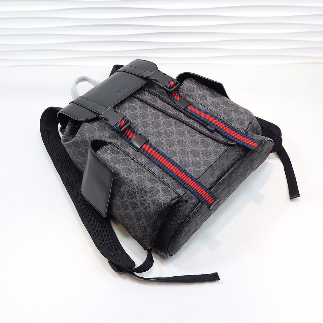 GUCCI women's bags 140