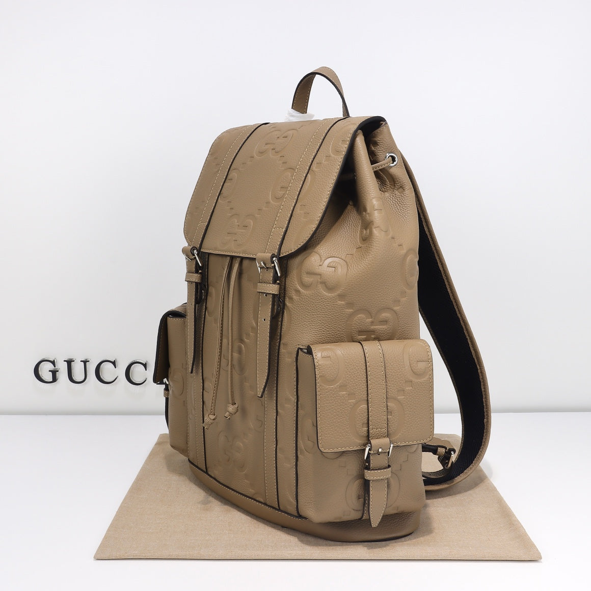 GUCCI women's bags 141