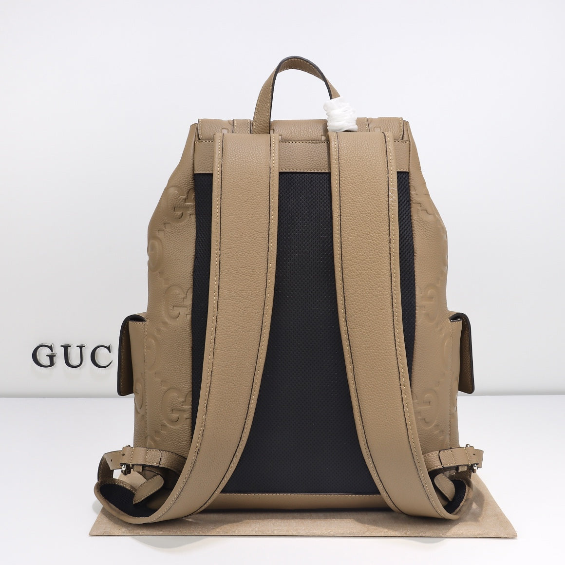 GUCCI women's bags 141