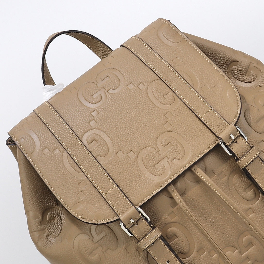 GUCCI women's bags 141