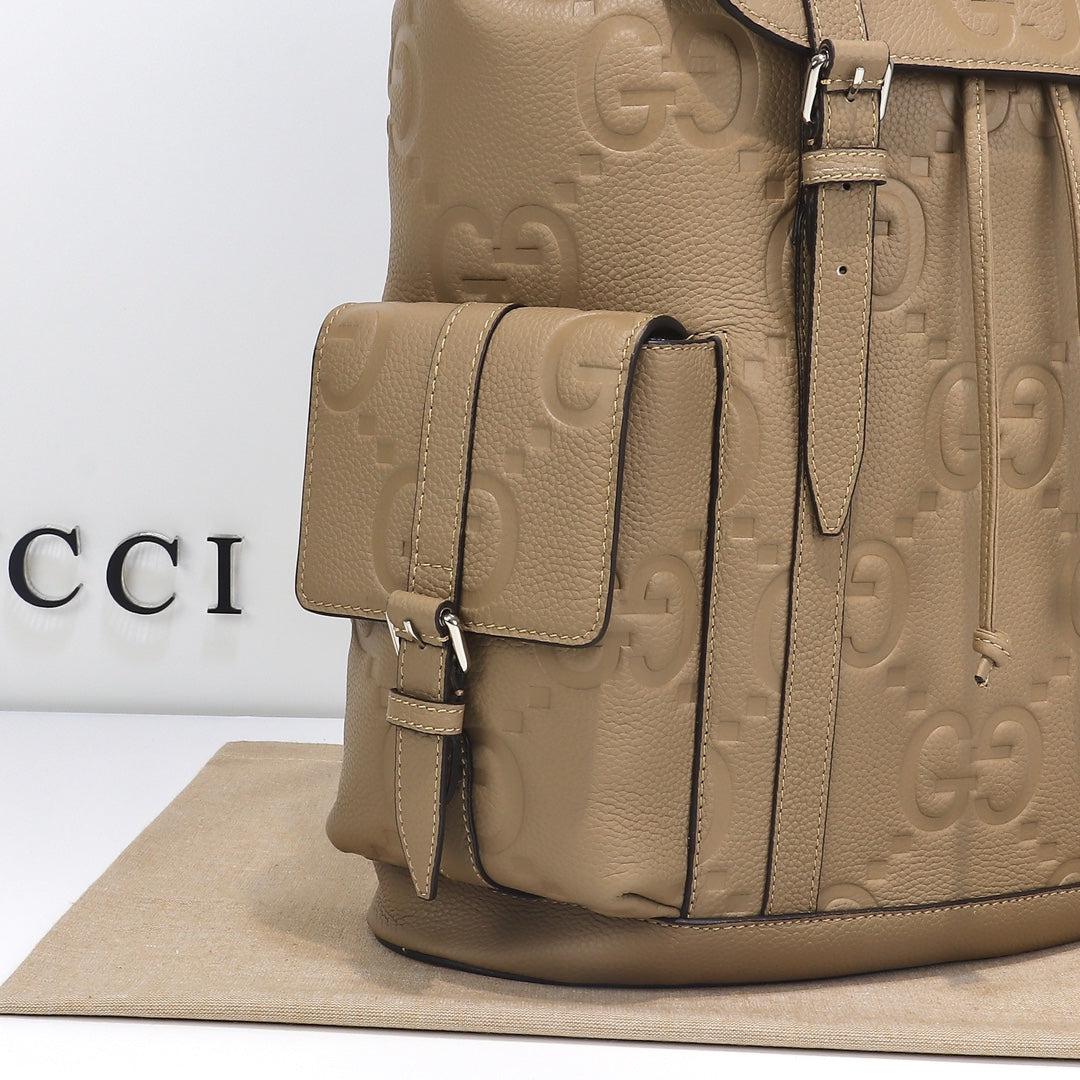 GUCCI women's bags 141
