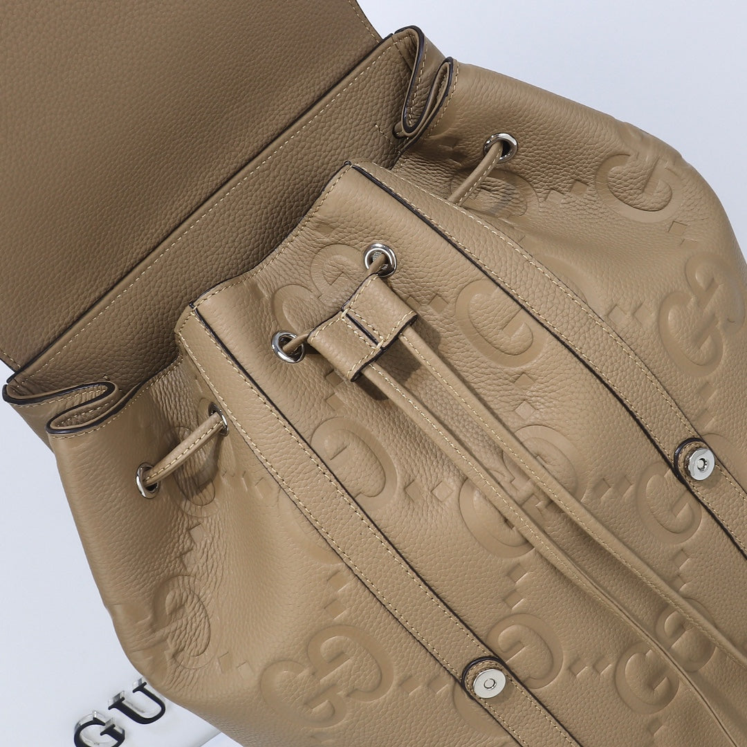 GUCCI women's bags 141
