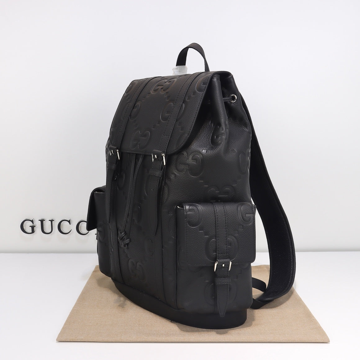 GUCCI women's bags 142