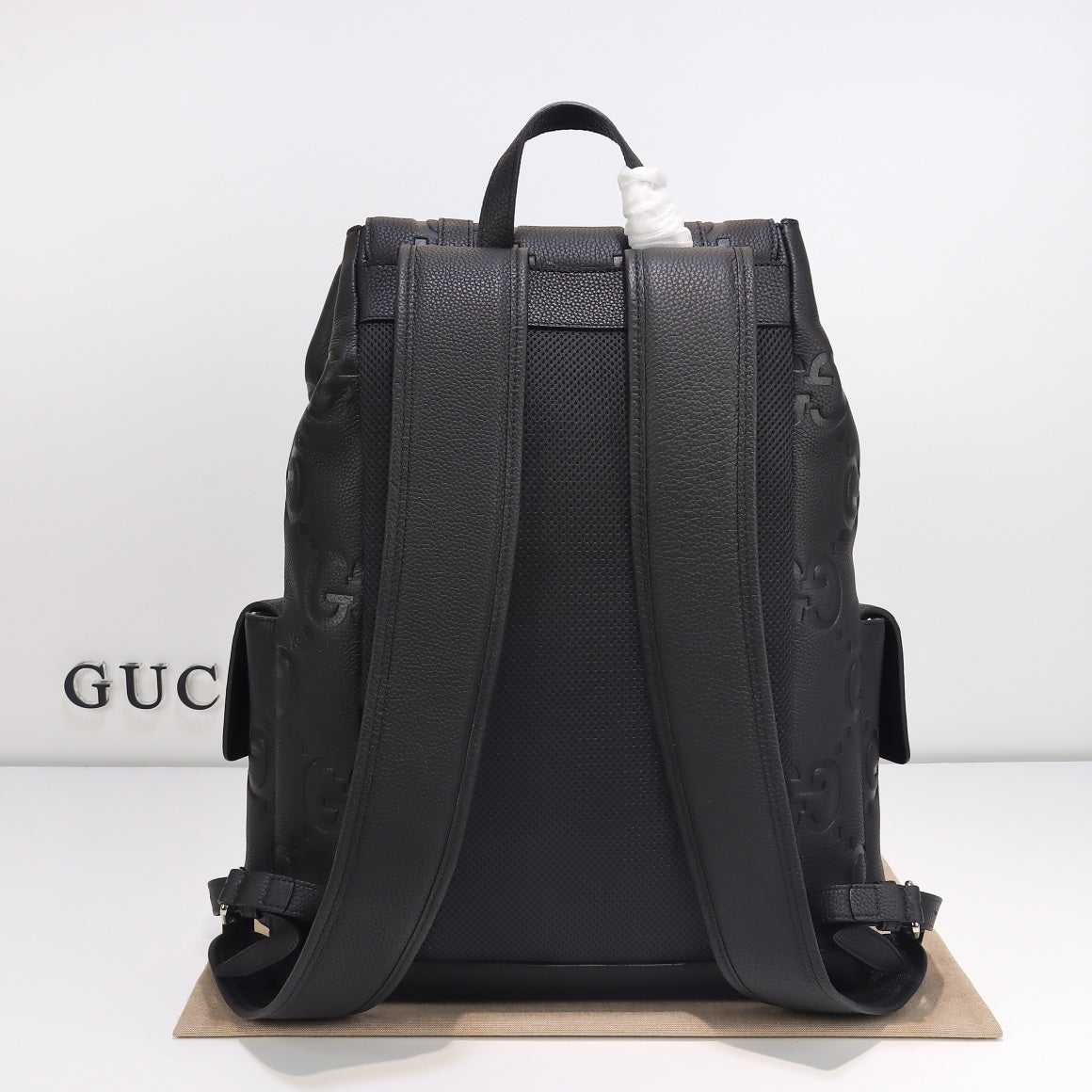 GUCCI women's bags 142