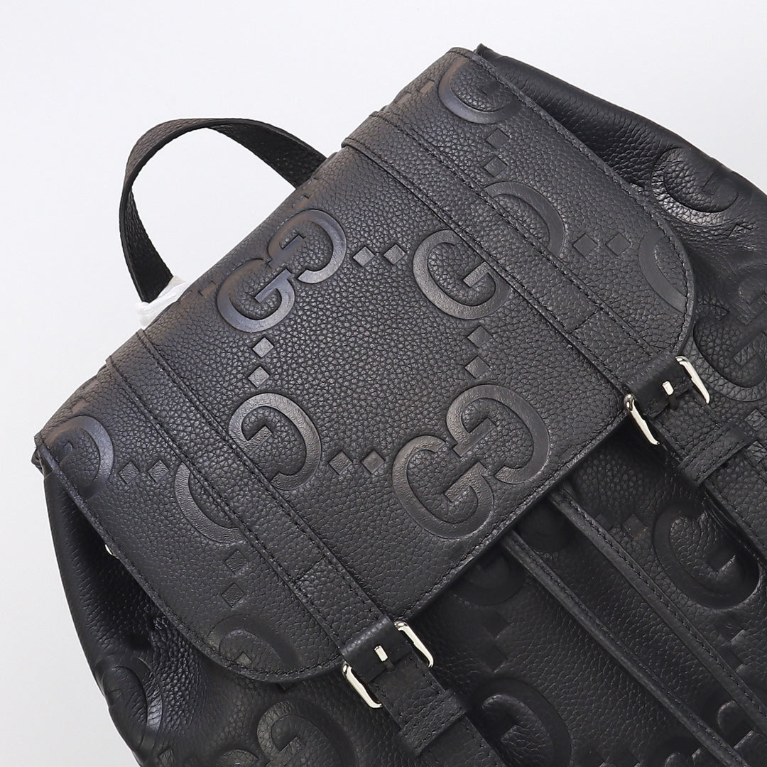 GUCCI women's bags 142