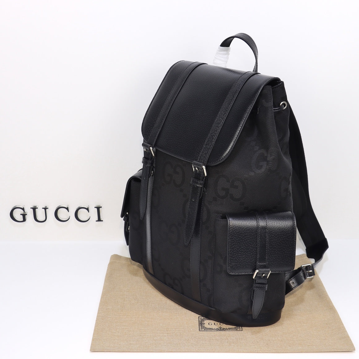 GUCCI women's bags 143