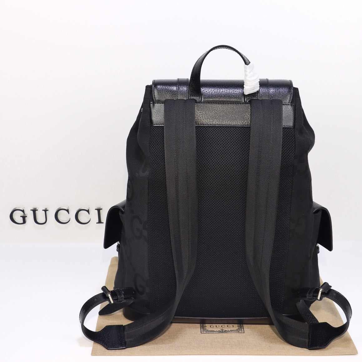 GUCCI women's bags 143