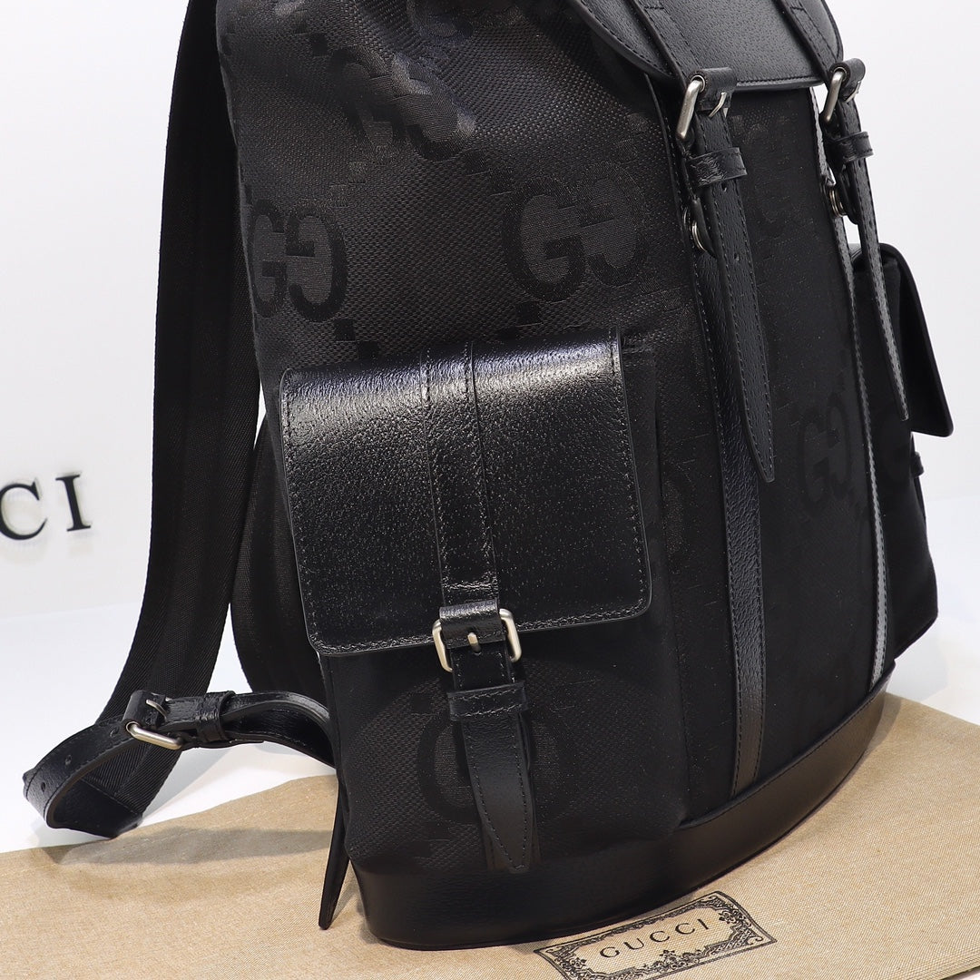 GUCCI women's bags 143