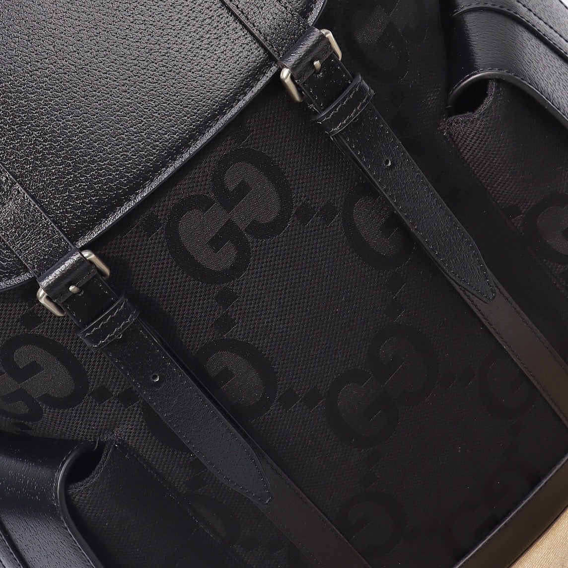 GUCCI women's bags 143