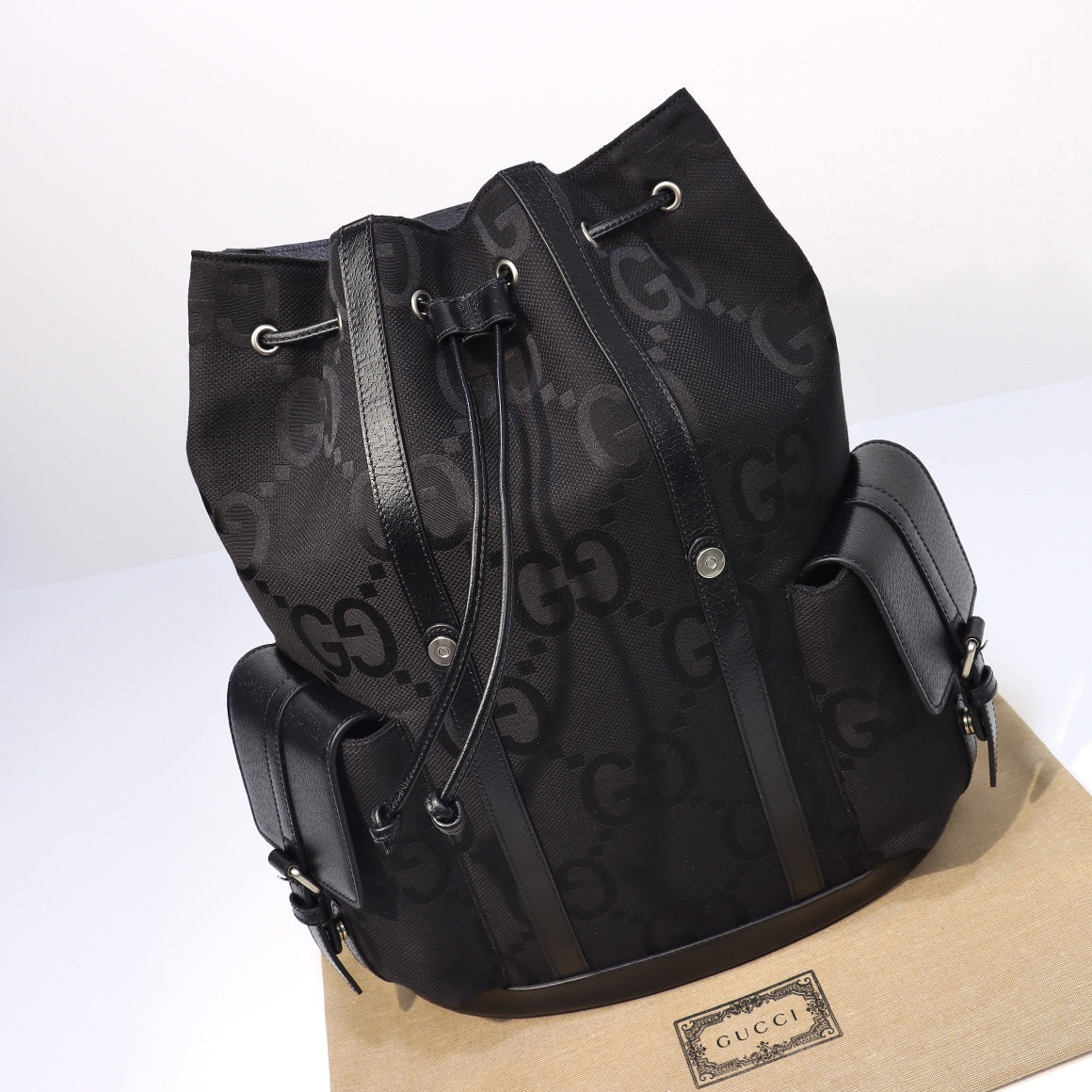 GUCCI women's bags 143