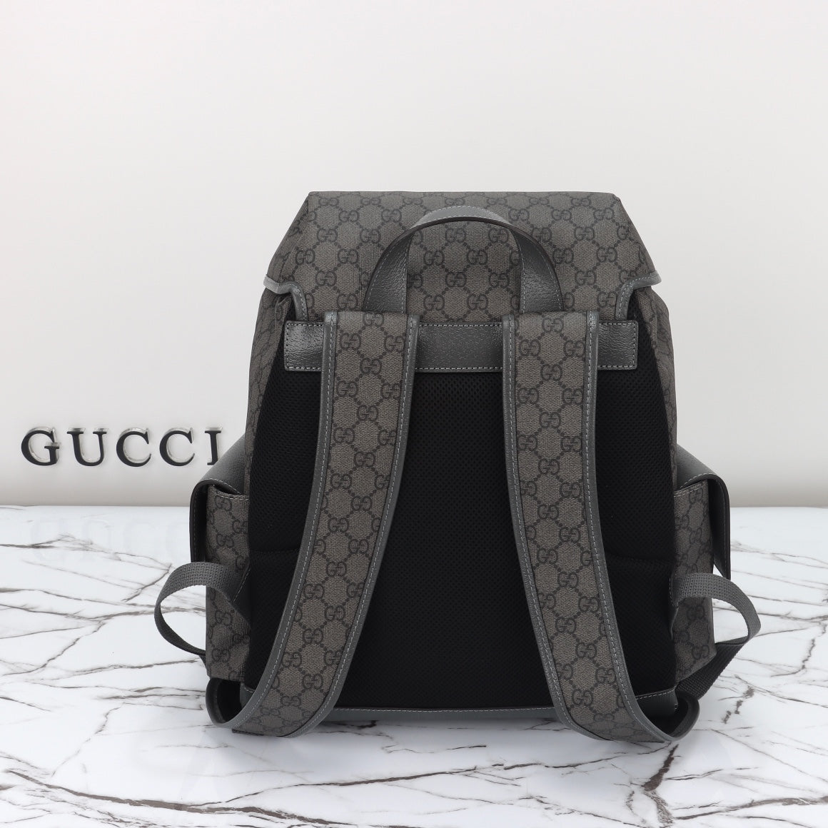 GUCCI women's bags 144