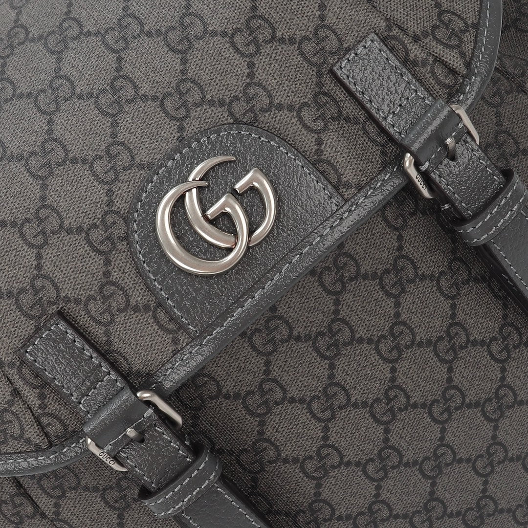GUCCI women's bags 144
