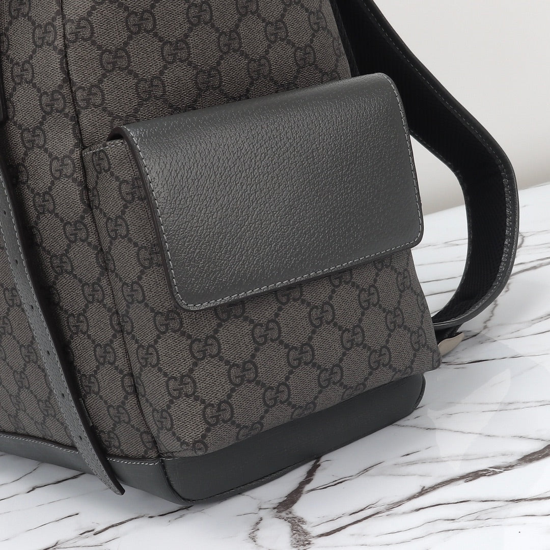 GUCCI women's bags 144