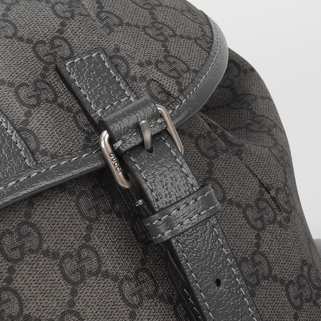 GUCCI women's bags 144