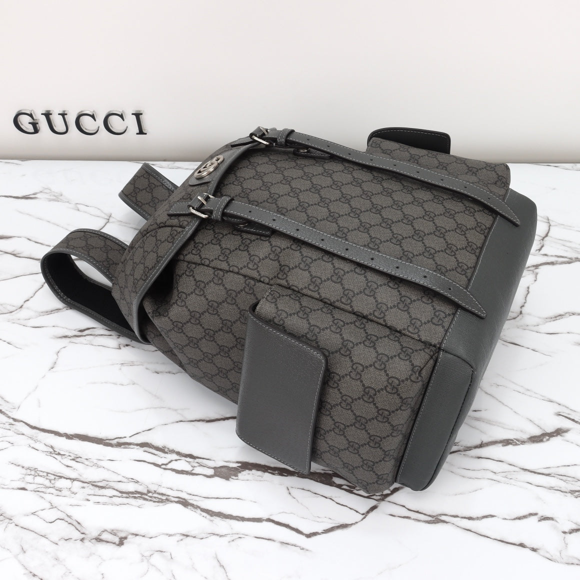 GUCCI women's bags 144