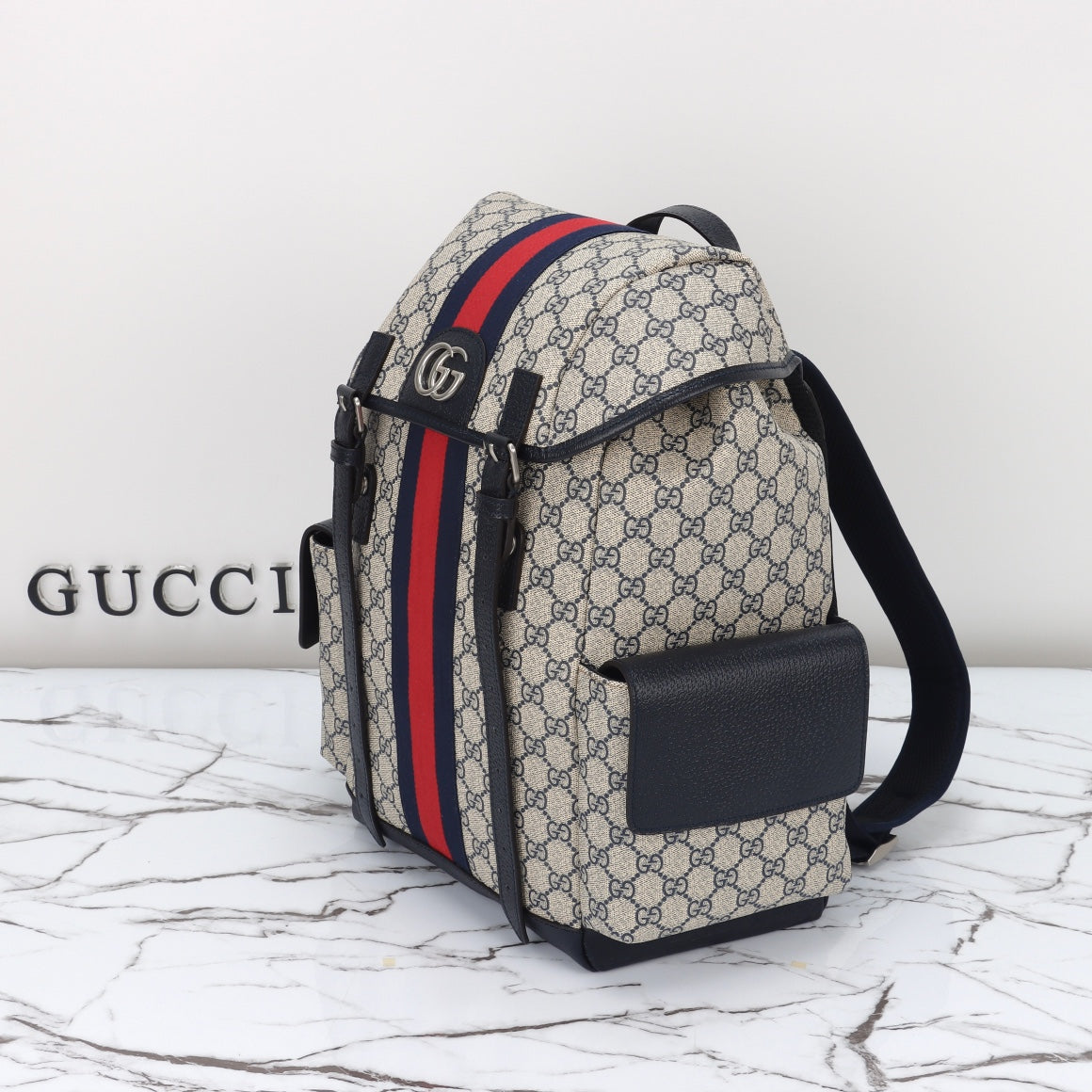 GUCCI women's bags 145