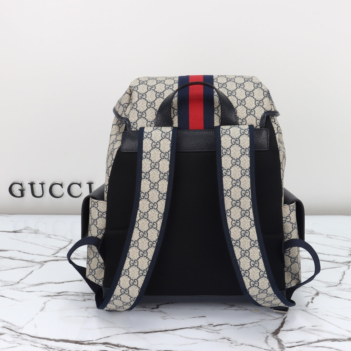 GUCCI women's bags 145