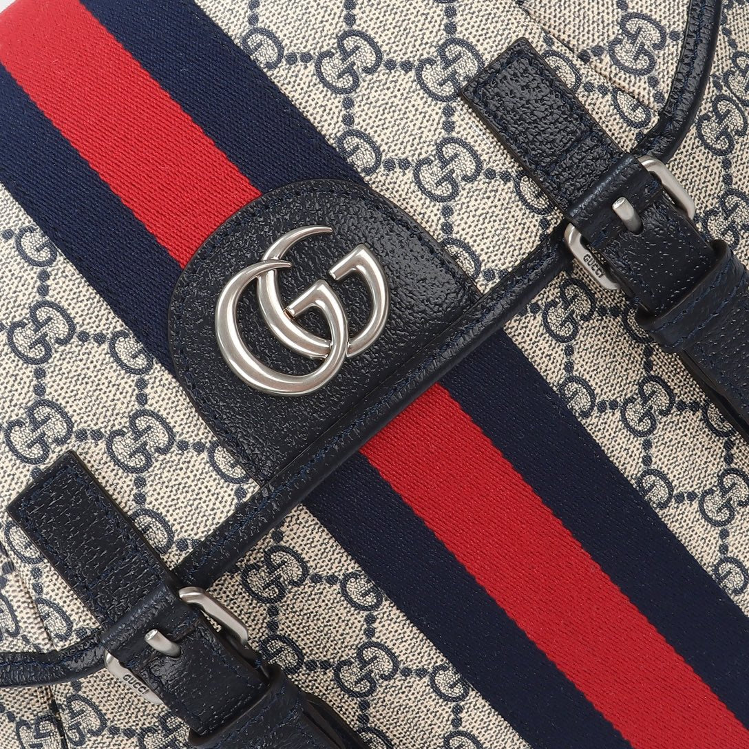 GUCCI women's bags 145